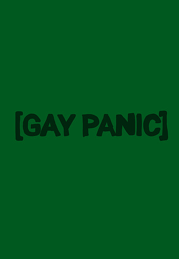 Gay Panic, Lgbtq HD phone wallpaper