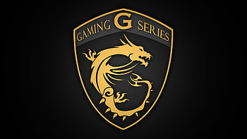 msi gaming HD wallpaper