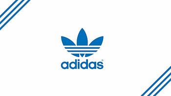 Adidas , Backgrounds, Adidas HD wallpaper