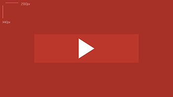 GET] Youtube Art Channel Graphics Creator Software HD wallpaper