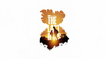 The Last of Us TV Show Showcase, TV Show, The Last Of Us HD wallpaper