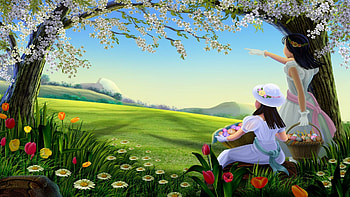 Emoji s HD wallpaper