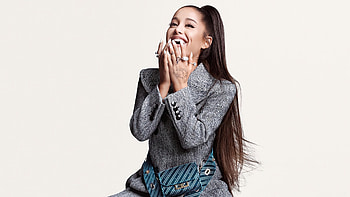 Ariana Grande 2020 , ariana-grande, celebrities, music, girls, singer HD wallpaper