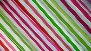 Fabric Strip Texture, texture, fabric, strip, abstract HD wallpaper