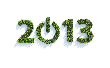 *** Happy New Year ***, happines, wishes, year, hope, happy, new HD wallpaper