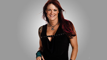 AmyDumas (Lita) HD wallpaper