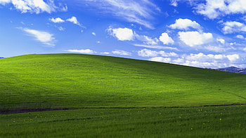 Windows Xp (31 ) HD wallpaper