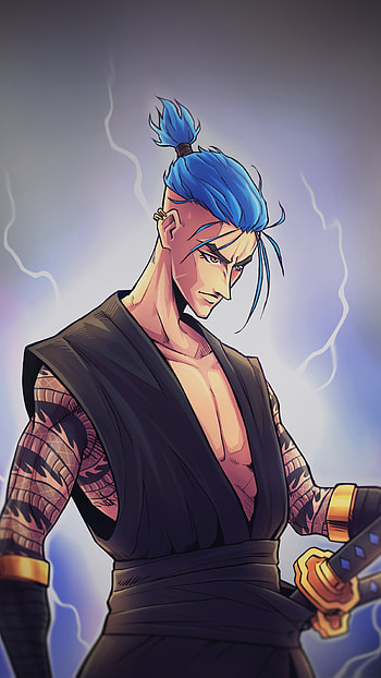 Leviatan Esports Levi Celular, Leviatán (Esports), esports, video game, Valorant HD phone wallpaper