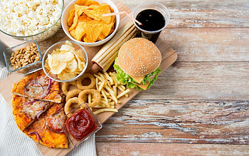 Delicious meal choices, Food , Gourmet cuisine, Appetizing visuals HD wallpaper