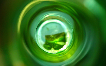 Abstract, Background, Blur, Smooth, Circle HD wallpaper