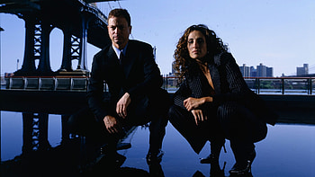 CSI: NY, TV Shows, Crime scene investigation, Detectives at work HD wallpaper