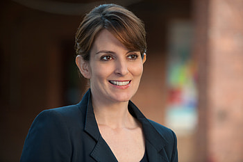 Admission, Tina Fey HD wallpaper