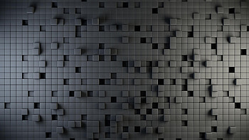 Cool Tiles, tiles, abstract, cool pic HD wallpaper