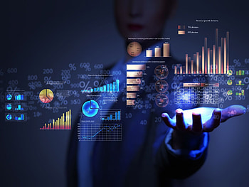 Financial - , Financial Background on Bat, Finance and Accounting HD wallpaper