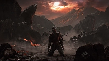... Dark Souls | Cave HD wallpaper