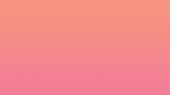 Abstract Minimalism Pink, abstract, minimalism, artist, pink HD wallpaper