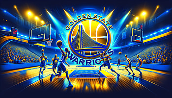 Golden State Warriors, Golden State Warriors, basketball, Sports, arena, Players HD wallpaper