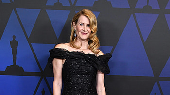 Laura Dern, Little Women, First , SheKnows HD wallpaper