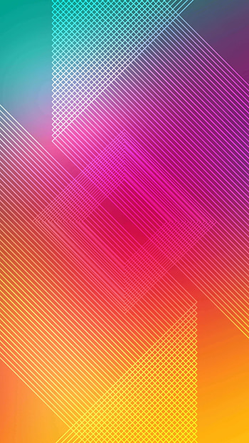 Colors, magenta, pink HD phone wallpaper