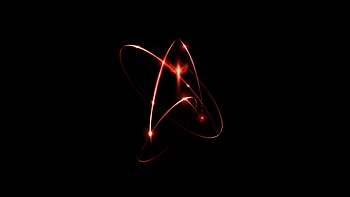Star Trek Discovery Season 2 , star-trek-discovery-season-2, star-trek-discovery, tv-shows, dark, black HD wallpaper