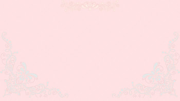 Soft Aesthetic Computer Background, Coquette HD wallpaper