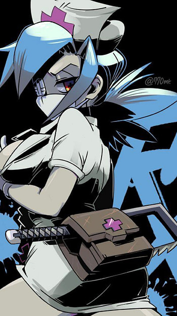 Valentine, wiii, arte HD phone wallpaper
