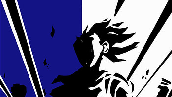 Best-Goku--for-PC-Dragon-Ball-Z--wp640614 HD wallpaper