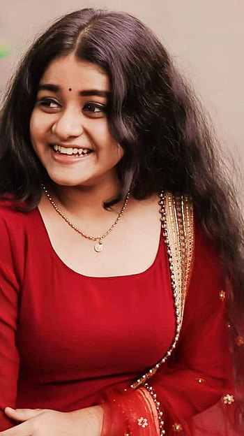 Saniya, mallu actress, beautiful HD phone wallpaper