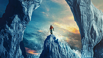 Aquaman and The Lost Kingdom | Epic Movie, movie, Aquaman and The Lost Kingdom HD wallpaper