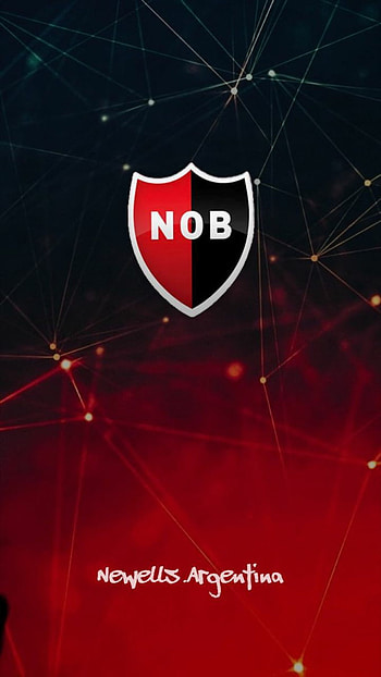 Newells old boys, Santa fe, Lepra HD phone wallpaper