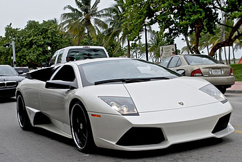 Lamborghini Murcielago LP640 , tuning, lambo, murcielago, car HD wallpaper
