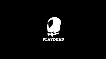 Deadpool Minimalism, deadpool, minimalism, typography, black HD wallpaper