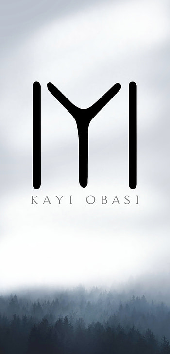 KAYI OBASI, WallBanglaBhai, Ahnaf-Nafis, Kayi_Kabila, Muslim HD phone wallpaper