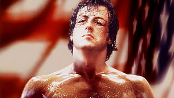Rocky (2022) movie HD wallpaper