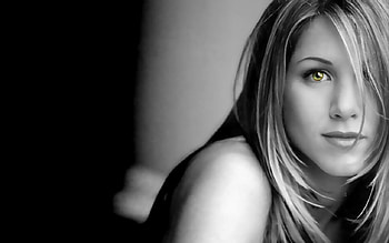 jennifer eyes, eyes, beautiful, jennifer, actress HD wallpaper