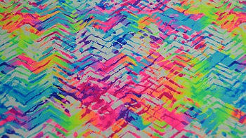 Tie Dye High Resolution – craft HD wallpaper