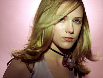 Evan RAchelwood, cute, funny, actress, lovely HD wallpaper