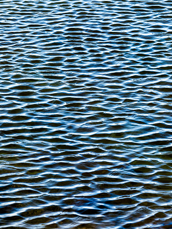 Nature, Water, Glare, Ripples, Ripple, Overflow, Overflows, Smooth Water HD phone wallpaper