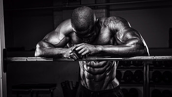 Fitness, Workout equipment, Bodybuilding inspiration, Strength and power HD wallpaper