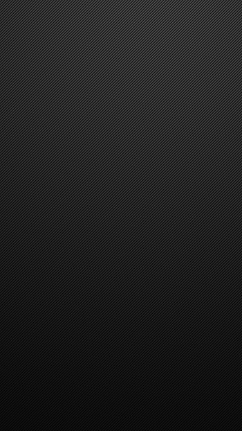 Plain Black, Black HD phone wallpaper