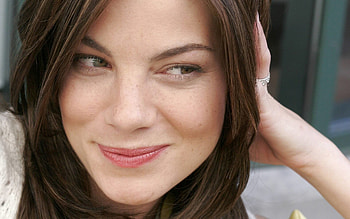 Michelle Monaghan, Movies, , Celebrities HD wallpaper