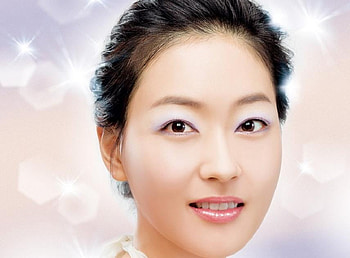 pretty asian, model, faces, girl, beautiful, beauty, nice, pretty, face, women, lovely, female HD wallpaper