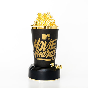 2020 mtv movie, awards 20 mtv, popcorn awards 2019, mtv movice u0026 HD phone wallpaper