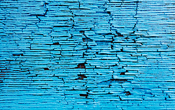Texture, Textures, Paint, Convex HD wallpaper
