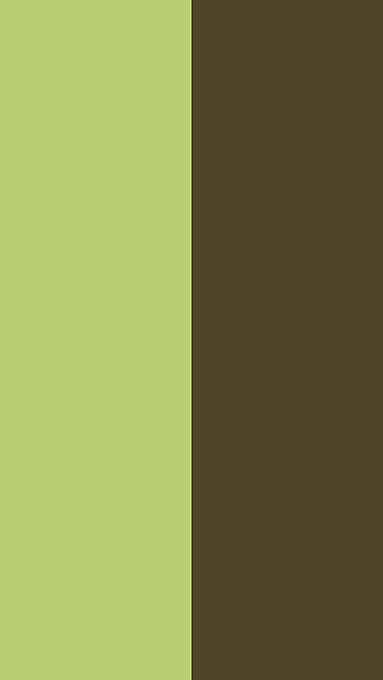 Background, Texture, Textures, Minimalism, Brown, Color, Line HD phone wallpaper
