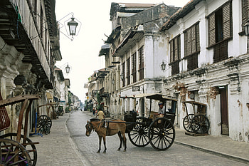 Transport, Cities, Streets, Architecture HD wallpaper