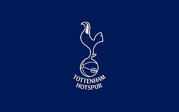 Sports, Football, London, Logo, Logotype, Tottenham Hotspur, Tottenham HD wallpaper