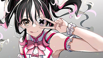 The Detective Is Already Dead, Is, Already, The, Detective, Dead HD wallpaper