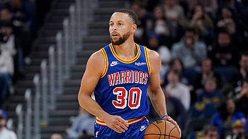 Steph Curry injury, Warriors update, Big 3, Marca HD wallpaper