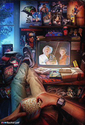 Oldschool, game, video HD phone wallpaper